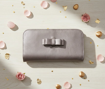 Pochette Maquillage Pinceaux Organisée Utile