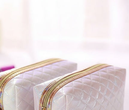 Sac Maquillage Voyage Compact Utile