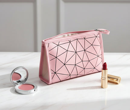 Trousse Maquillage Beauté Chic Élégante