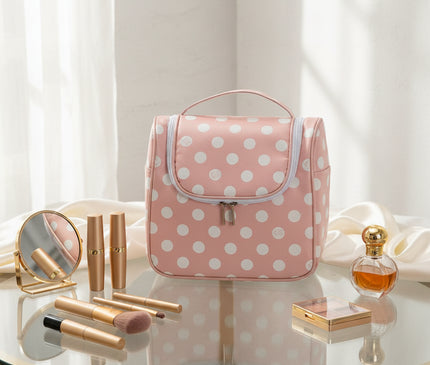 Pochette Maquillage Sac Élégante Praticité