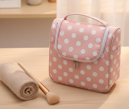 Pochette Maquillage Sac Élégante Praticité