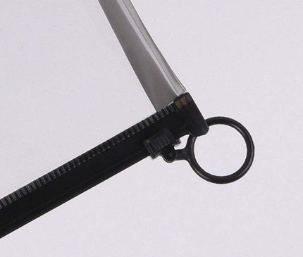 Pochette Maquillage Cosmétique Compacte Utile