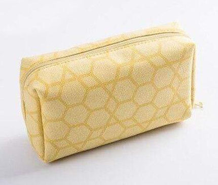 Pochette Maquillage Cosmétique Pratique Malin