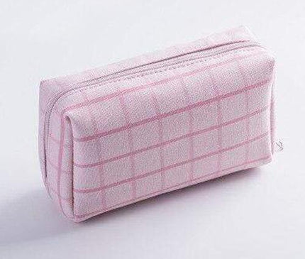 Pochette Maquillage Cosmétique Pratique Malin
