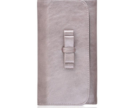 Pochette Maquillage Pinceaux Organisée Utile