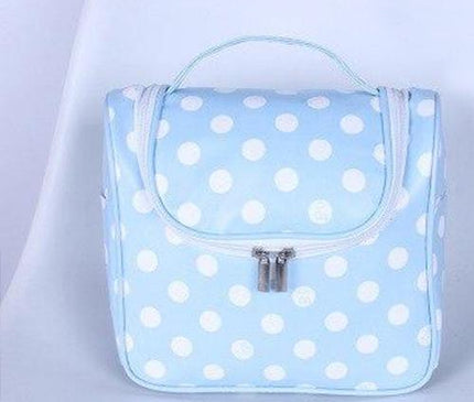 Pochette Maquillage Sac Élégante Praticité