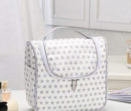 Pochette Maquillage Sac Élégante Praticité