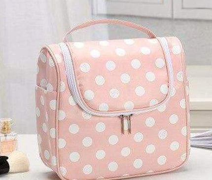 Pochette Maquillage Sac Élégante Praticité