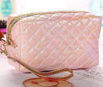 Sac Maquillage Voyage Compact Utile