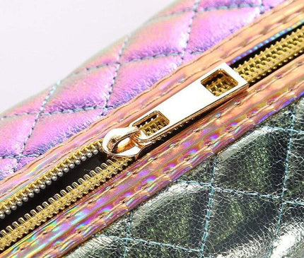 Sac Maquillage Voyage Compact Utile