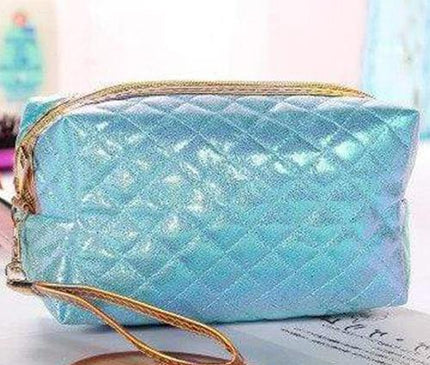 Sac Maquillage Voyage Compact Utile