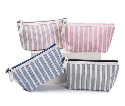 Trousse Maquillage Murale Gain de Place