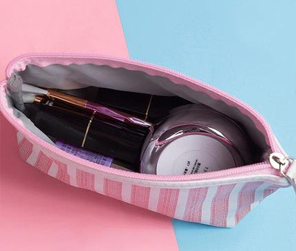 Trousse Maquillage Murale Gain de Place