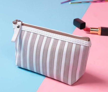 Trousse Maquillage Murale Gain de Place