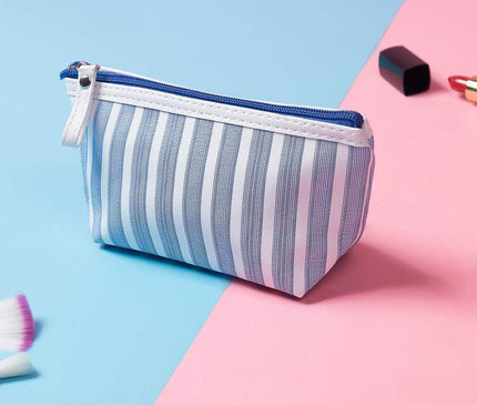 Trousse Maquillage Murale Gain de Place