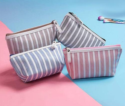 Trousse Maquillage Murale Gain de Place