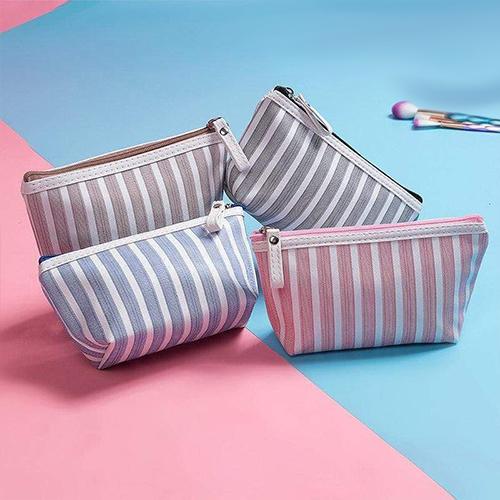 Trousse Maquillage Murale Gain de Place