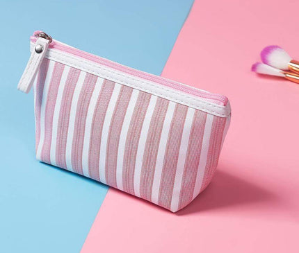 Trousse Maquillage Murale Gain de Place