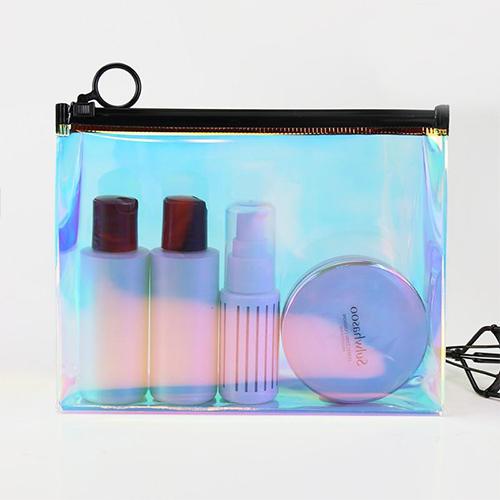 Trousse Maquillage Panda Adorable Mignon