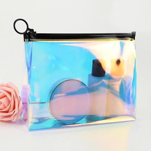 Trousse Maquillage Panda Adorable Mignon