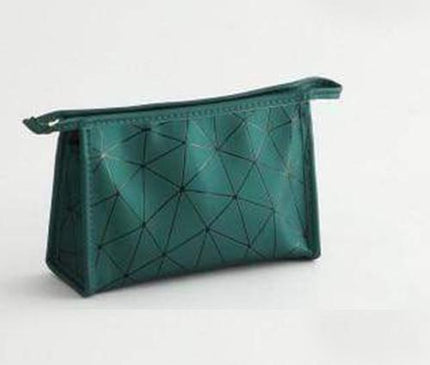 Trousse Maquillage Beauté Chic Élégante