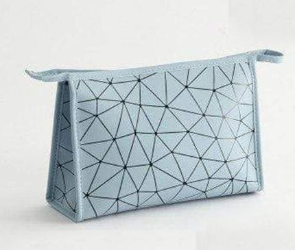 Trousse Maquillage Beauté Chic Élégante