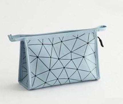 Trousse Maquillage Beauté Chic Élégante