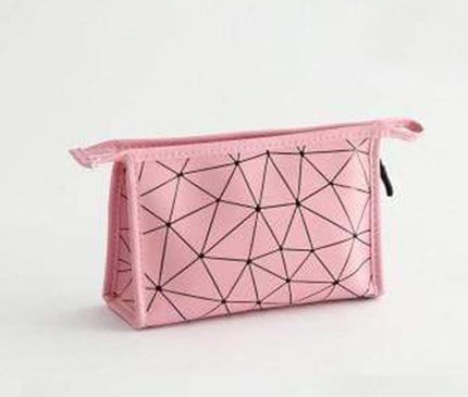 Trousse Maquillage Beauté Chic Élégante