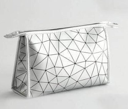 Trousse Maquillage Beauté Chic Élégante