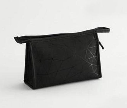 Trousse Maquillage Beauté Chic Élégante