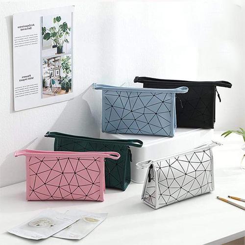 Trousse Maquillage Chic Élégante Design