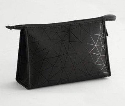 Trousse Maquillage Chic Élégante Design