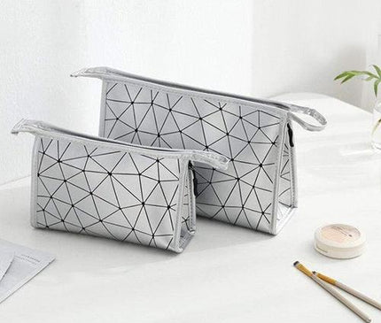 Trousse Maquillage Chic Élégante Design