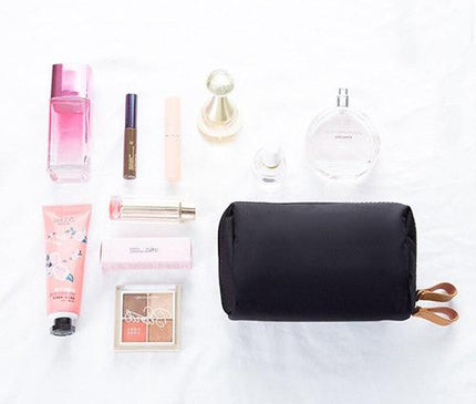 Trousse Maquillage Femme Sophistiquée Chic