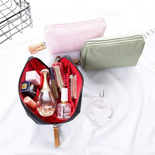 Trousse Maquillage Femme Sophistiquée Chic