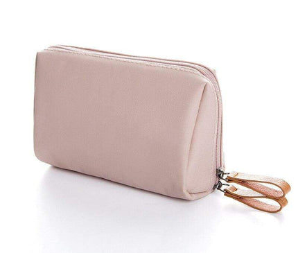 Trousse Maquillage Femme Sophistiquée Chic