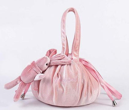 Trousse Maquillage Ado Pétillante Tendance