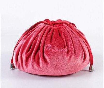 Trousse Maquillage Ado Pétillante Tendance