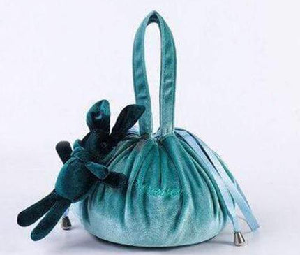 Trousse Maquillage Ado Pétillante Tendance