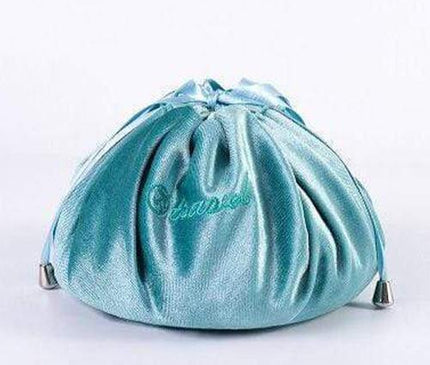 Trousse Maquillage Ado Pétillante Tendance