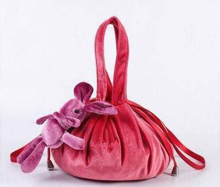 Trousse Maquillage Ado Pétillante Tendance