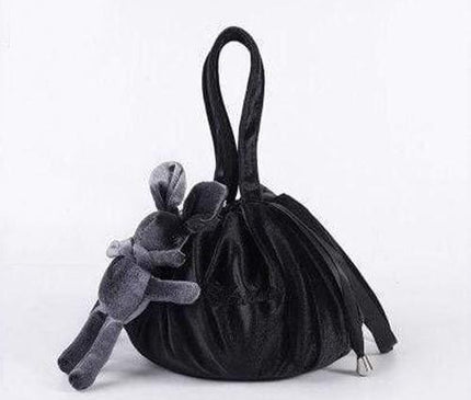 Trousse Maquillage Ado Pétillante Tendance