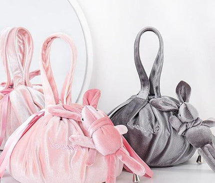 Trousse Maquillage Ado Pétillante Tendance