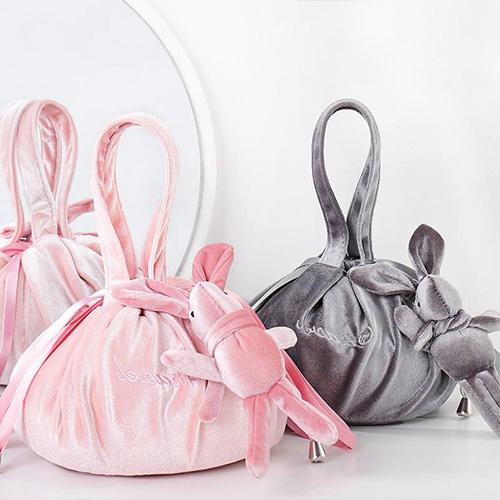 Trousse Maquillage Ado Pétillante Tendance