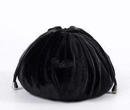 Trousse Maquillage Ado Pétillante Tendance