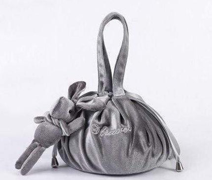 Trousse Maquillage Ado Pétillante Tendance