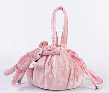 Trousse Maquillage Ado Pétillante Tendance