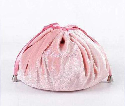 Trousse Maquillage Ado Pétillante Tendance