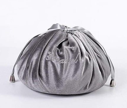 Trousse Maquillage Ado Pétillante Tendance