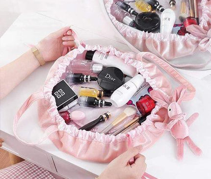 Trousse Maquillage Ado Pétillante Tendance